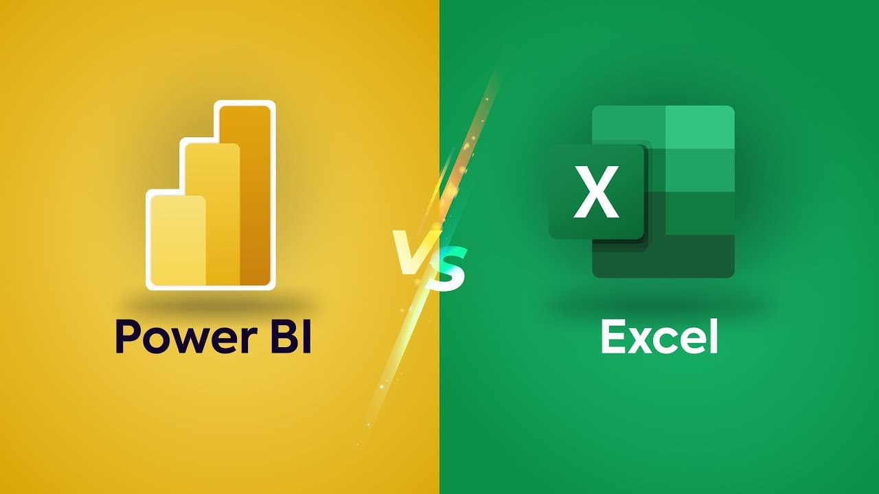 Migrer vos rapports d'Excel à Power BI : L'audit des sources de données est une étape clé