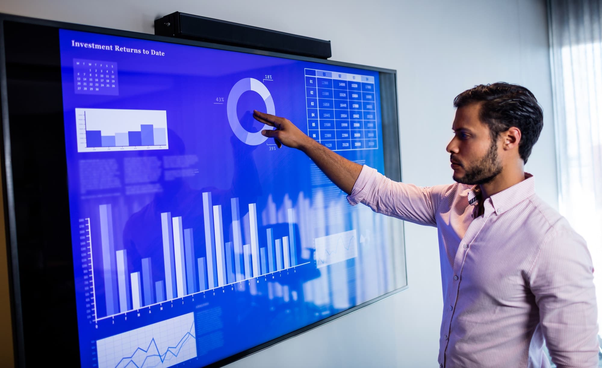 Power BI : Maîtrisez toutes les jointures dans Power Query