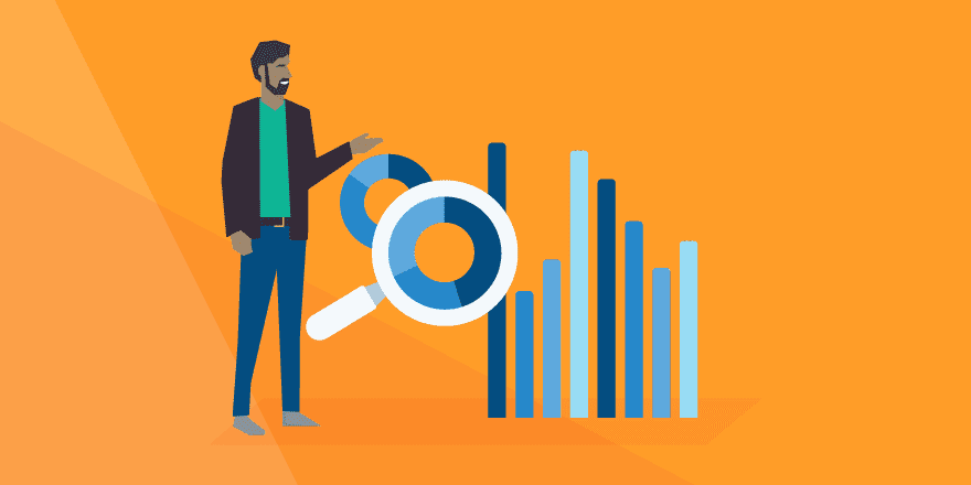 L'importance de la qualité des données pour des visualisations impactantes